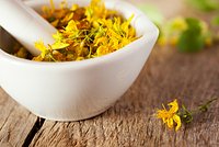 Россиян предупредили об опасных добавках в мясной продукции