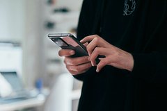 Россиян призвали избегать некоторых денежных переводов