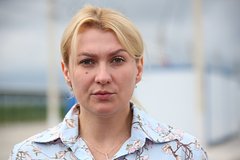 Россиян призвали не платить деньги ВСУ в надежде спасти пленных