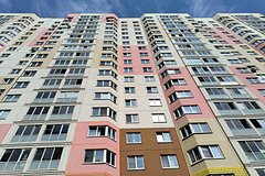 Россиян призвали поставить защиту на окна