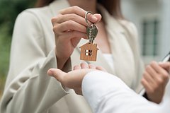 Россиян проинструктировали на случай проблем при сдаче квартиры внаем