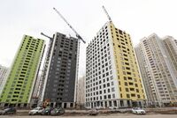 Россиянам дали советы по выбору риелтора