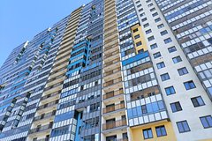 Россиянам дали советы по выбору риелтора