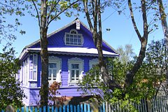 Россиянам напомнили о штрафах до 50 тысяч рублей и изъятии земли за захламление