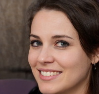 Россиянам напомнили об изменениях в правилах начисления пособий и отпускных