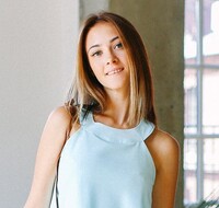 Россиянам назвали главное влияющее на спрос на авто условие