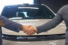 Россиянам назвали главное влияющее на спрос на авто условие