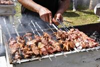 Россиянам назвали красноречивые сигналы алкоголизма