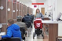 Россиянам назвали нюансы получения маткапитала