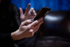 Россиянам назвали популярные схемы мошенничества в ЖКХ