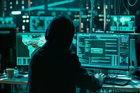 Россиянам назвали популярные схемы мошенничества в ЖКХ