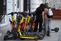 Россиянам назвали популярные схемы мошенничества в ЖКХ
