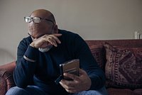 Россиянам назвали признаки работодателей-мошенников
