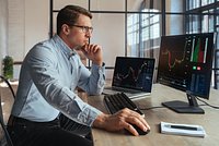Россиянам назвали рабочие инструменты для пассивного дохода в 2025 году