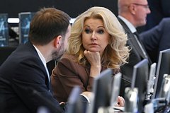 Россиянам назвали размер семейной налоговой выплаты