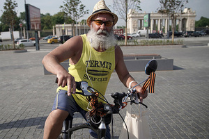 Россиянам назвали самые высокооплачиваемые рабочие специальности