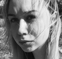 Россиянам назвали самые высокооплачиваемые рабочие специальности