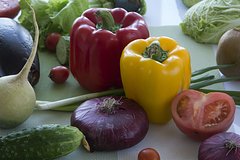 Россиянам назвали способ легально продать выращенный на даче урожай