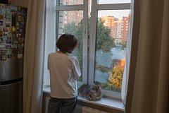 Россиянам назвали способ прогнать не платящих квартирантов