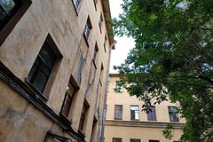 Россиянам назвали способ ускорить расселение аварийного дома