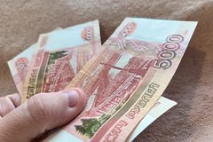 Россиянам назвали способ защитить сбережения после снижения ключевой ставки