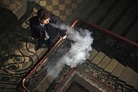 Россиянам назвали способы взыскать ущерб с затопивших жилье соседей