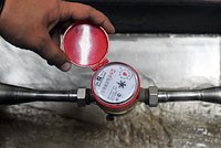 Россиянам назвали способы взыскать ущерб с затопивших жилье соседей