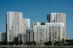Россиянам назвали сумму дохода для покупки квартиры в ипотеку