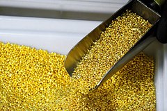 Россиянам назвали три самых переоцененных актива 2025 года