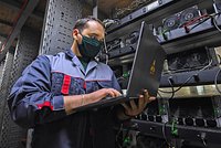 Россиянам назвали три самых переоцененных актива 2025 года