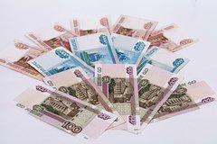 Россиянам назвали условия выплат за переработки