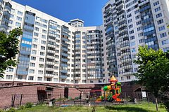 Россиянам назвали выгодное время для покупки квартир