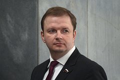 Россиянам объяснили изменения в блокировке переводов