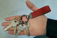 Россиянам объяснили правила раздела купленного до брака жилья
