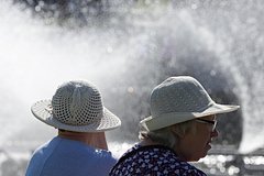 Россиянам озвучили возможные причины приостановки пенсионных выплат