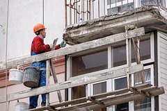 Россиянам перечислили причины не платить за капремонт