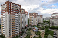 Россиянам помогли определиться между ипотекой и арендой жилья