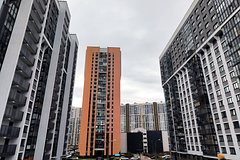 Россиянам предрекли проблемы с льготной ипотекой