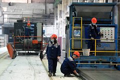Россиянам предсказали размеры зарплат и уровень безработицы