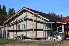 Россиянам раскрыли популярные схемы дачных аферистов