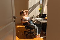 Россиянам раскрыли популярные схемы дачных аферистов