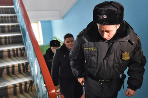 Россиянам раскрыли признаки мошенничества при аренде квартиры