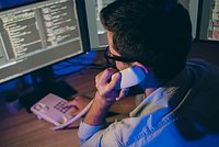 Россиянам раскрыли схему предлагающих работу мошенников