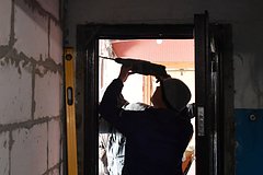 Россиянам раскрыли способы быстро отремонтировать жилье