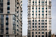 Россиянам раскрыли способы продать квартиру дороже