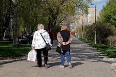 Россиянам рассказали о досрочном выходе на пенсию