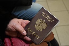 Россиянам рассказали о прибавке к пенсии в июле этого года