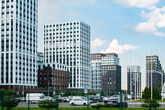 Россиянам рассказали о штрафах при сдаче жилья