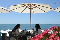 Россиянам рассказали о возможности бесплатного санаторно-курортного лечения