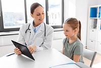 Россиянам рассказали о возможности бесплатного санаторно-курортного лечения